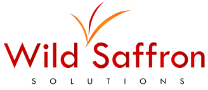 Wild Saffron Solutions